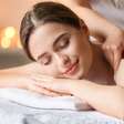 5 tipos de massagens e seus benefícios para a saúde física e mental