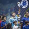 Partida do Cruzeiro no Brasileirão é adiada e motivo chama atenção