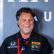 F1: Andretti-Cadillac já teria definidos os nomes dos principais chefes técnicos
