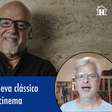 Escritor de Harry Potter leva 'Alquimista' de Paulo Coelho pro cinema
