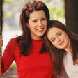 23 anos de "Gilmore Girls": confira as referências da série