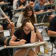 Unicamp 2024: como se preparar para as questões de Filosofia e Sociologia?