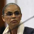 Marina Silva é uma das 100 lideranças climáticas mais influentes