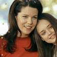 Gilmore Girls: 5 motivos que vão te convencer a assistir à série