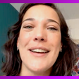 Já acordou na cama de um desconhecido? Adriana Birolli estreia em peça