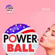 Powerball sorteia R$ 7 bilhões neste sábado