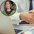 Quais as obrigações de franqueador e franqueado na prática?