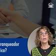 Quais as obrigações de franqueador e franqueado na prática?