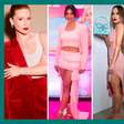 Fenda, recorte, truque fashion: 5 formas de usar assimetria