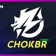 Um dia por dentro de um torneio MOBA mobile