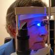 Exames oftalmológicos: quais são essenciais para a saúde dos olhos