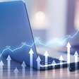 Como a regulamentação do Open vai mudar de vez o mercado