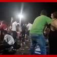 Tiroteio é registrado durante show de Maiara e Maraísa em Palmas (TO); uma pessoa morreu