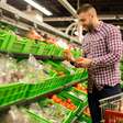 Os melhores alimentos para fortalecer o sistema imunológico