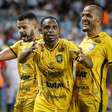 Amazonas vence Botafogo-PB, vai à final da Série C e garante vaga inédita na Série B; Paysandu perde para o Volta Redonda, mas garante acesso