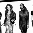 The Super Models: tudo o que você precisa saber sobre a série