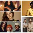 Lollapalooza 2024: 10 artistas mais pedidos no lineup do festival