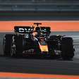 F1: No Catar, roteiro repetido para Verstappen, McLaren e Mercedes
