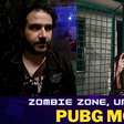 PUBG Mobile: Veja como foi o evento Zombie Zone