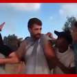 Vídeos mostram israelenses sendo sequestrados durante invasão do Hamas