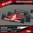 F1BC Indy Classic: John Silva (YouRaceBR) vence bela corrida em Motegi