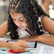 Escolas públicas de Sergipe realizam simulados digitais para preparar estudantes para avaliações