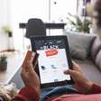 Black Friday 2024: veja os produtos mais procurados