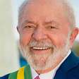Lula diz que governo trabalha para assinar outras quatro terras indígenas