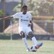Santos empata com o Bragantino e é eliminado do Paulistão sub-20; veja outros resultados