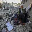 Por que israelenses e palestinos vivem em conflito?