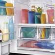 Tupperware lança bolsa de silicone que vai no forno e micro-ondas