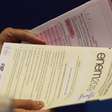 Enem 2023: veja fórmulas para usar nas provas de Matemática e Física