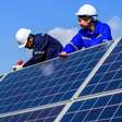 Energia solar: Brasil é o 4º país em número de empregos