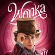 'Wonka': Filme ganha novo trailer inédito e mágico