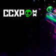 CCXP vai desembarcar no México!