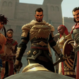 BGS 2023: Prince of Persia se reinventa em formato moderno
