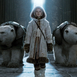 Os melhores filmes de fantasia de todos os tempos