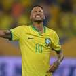 Vergonha! Brasil de Diniz não vence a Venezuela em casa; atacantes do Real esquecem bom futebol em Madrid