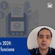 Pix Automático chega em 2024: entenda o que é e como funciona