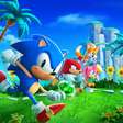 Análise: Sonic Superstars é nostalgia 2D em alta velocidade