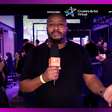 BGS 2023: O que rolou na Gaming Garage da Intel