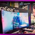BGS 2023: Conheça os novos monitores UltraGear da LG