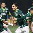 Destaques do Brasileirão! Conheça os melhores jogadores de cada equipe em 2023