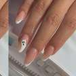 5 nail arts inspiradas no Halloween para você fazer