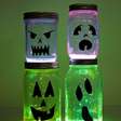 DIY de Halloween: 5 decorações fáceis para você fazer em casa!