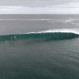 Surf: Hardcore estreia nova fase, com nova cobertura