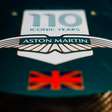 Aston Martin montadora e time de F1: ambas ligadas por um Stroll