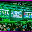 BGS 2023: O que rolou no terceiro dia da Brasil Game Show