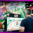 BGS 2023: Mario Wonder e o futuro da Nintendo no Brasil