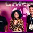 BGS 2023: Conheça a Nuuvem, distribuidora brasileira de games